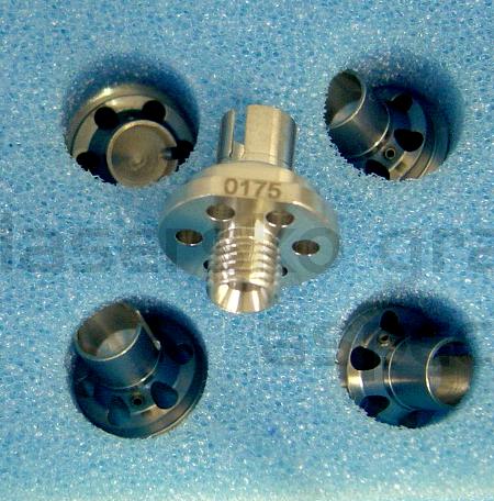 graviranje prirobnic.jpg